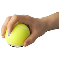 Urban Factory-SBA01UF