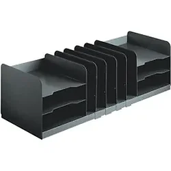 MMF Industries-MMF 26420HVHABLA