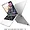 MBP1613HALOFR/CL