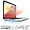 MBP1613HALOFR/CL
