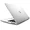 MBP1613HALOFR/CL