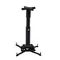 Chief-KITPF006009-BD