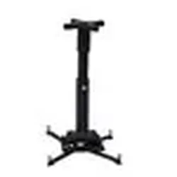 Chief-KITPF006009-BD