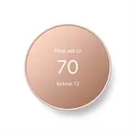 GOOGLE GA02082-US