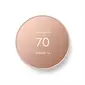GOOGLE-GA02082-US