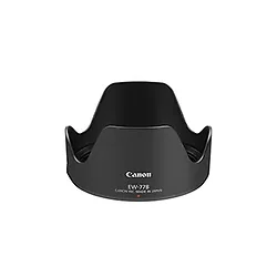 CANON-2669A001