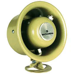 TELEDYNAMIC-BG-SPT5A