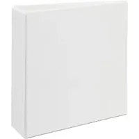 Avery Dennison-05604