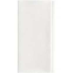 GEORGIA PACIFIC-GPC 92117