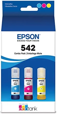 EPSON-EPST542520S