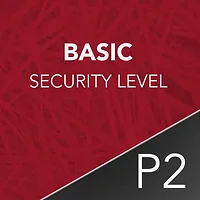 GBC-COMMERCIAL & CONSUMER GRP-GBC1758575