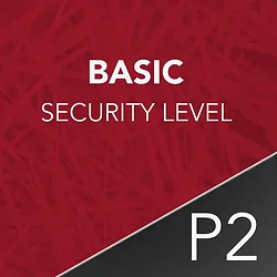 GBC-COMMERCIAL & CONSUMER GRP-GBC1758575