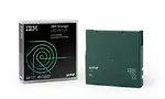 IBM 02XW568