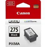 CANON 4982C001