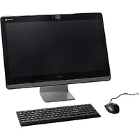 ACER-DQ.Z0DAA.001