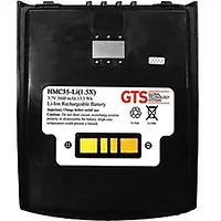 GLOBAL TECHNOLOGY SYSTEMS-HMC55-LI-1.5X