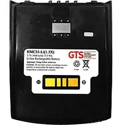 GLOBAL TECHNOLOGY SYSTEMS-HMC55-LI-1.5X