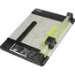 Carl Manufacturing USA-CUI 12210