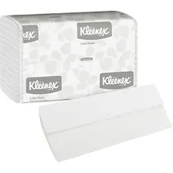 KIMBERLY CLARK-KCC 01500
