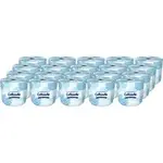 KIMBERLY CLARK KCC 13135