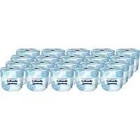 KIMBERLY CLARK-KCC 13135