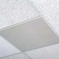 TELEDYNAMIC-BG-ACD2X2U