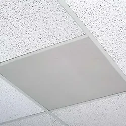 TELEDYNAMIC-BG-ACD2X2U