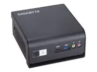 GIGABYTE-GB-BLCE-4105R-BWUP