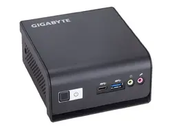 GIGABYTE-GB-BLCE-4105R-BWUP