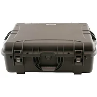 TURTLE BEACH-TUC07-549002