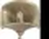 TELEDYNAMIC-BG-KFLDS30T