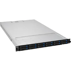 ASUS-RS700-E10-RS12U-WOCPU006Z