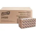 Genuine Joe GJO 21020