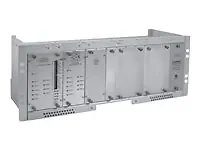 COMNET-RLXE4GE24MODMSCHASS