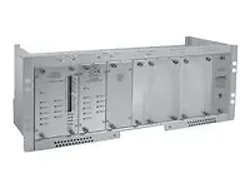 COMNET-RLXE4GE24MODMSCHASS