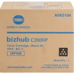 KONICA MINOLTA A0X5134