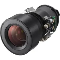 SHARP NEC-NP41ZL-R-1