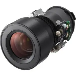 SHARP NEC-NP41ZL-R-1