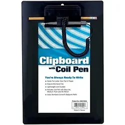 MMF Industries-MMF 258470004