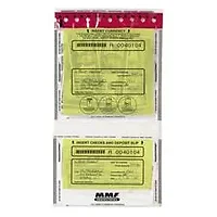 MMF Industries-MMF 2362500N20