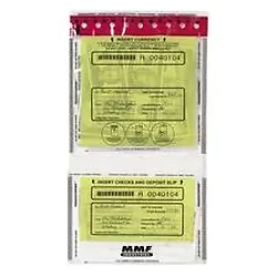 MMF Industries-MMF 2362500N20