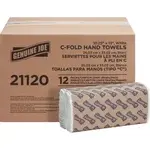 Genuine Joe GJO 21120
