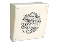 TELEDYNAMIC-MB8TSLVR