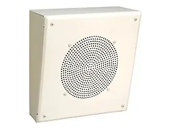 TELEDYNAMIC-MB8TSLVR