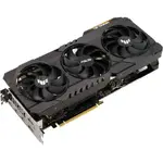 ASUS TUFRTX3070TIO8GGAMI