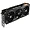 TUFRTX3070TIO8GGAMI