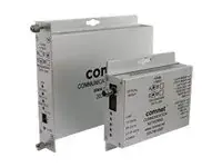 COMNET-RL1000GW48ES24CEU