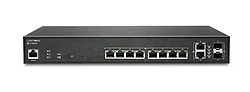 SONICWALL-02-SSC-8370