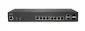 SONICWALL-02-SSC-8370