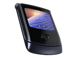Motorola-PAJS0007US